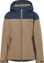 VAUDE Kids Lulea 2L Padded Jacket Kinder Hardshelljacke