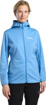Feldberg Hoody W