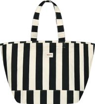 Barts Juno Bag