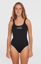 Esssentials O'neill Script Swimsuit