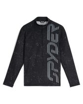Podium 1/2 Zip