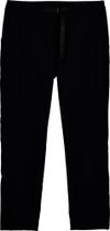 M's Corespun Chore Pants