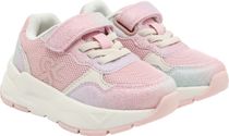 Color Kids Shoes W. Velcro 760355 Kinder Freizeitschuhe