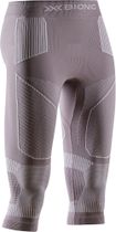 Energy Accumulator Light Pants 3/4 Women