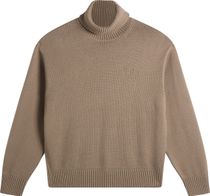 J.Lindeberg Eddy Knitted Turtleneck