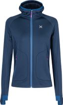 Mystic Wool Maglia Woman