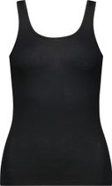 Womens Folo Merino Tank