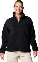 Panorama Full Zip II