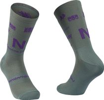 Type Sock