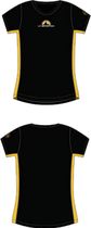 Promo Tee Women