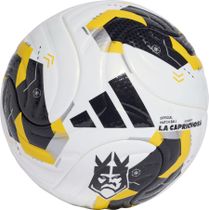 adidas Kings League Pro Ball Men & Women