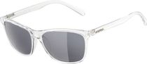 Alpina Jaida Bike Eyewear