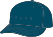 Unisex Trekking Kappe