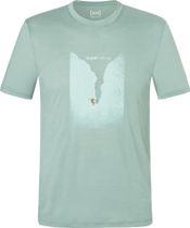 M The Wave Tee