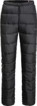 Atmosphere Pants M