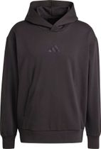 adidas ALL SZN Fleece Hoodie Men