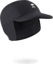 Mons Royale Dome Merino Fleece Pack Cap