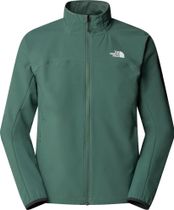 Mens TEK Approach Jacket