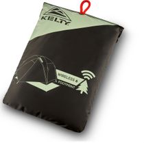 Wireless 6 Footprint