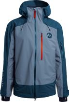 Vertical Herren