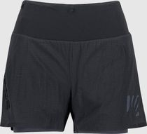 Lavaredo Ultra W Shorts