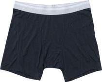 M's Desoli Boxers