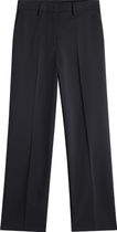 J.Lindeberg Norah Pant Damen  Outdoorhose