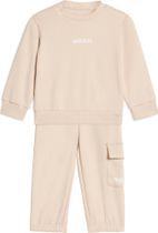 adidas Essentials Jogger