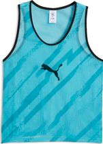 Puma Bib Pro Herren Tanktop für Outdoor & Freizeitaktivitäten