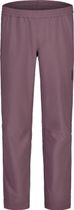 Maloja MarokkaM. Men's cycling pants