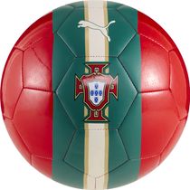 FPF Fan Ball