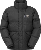 Picture Glenk Jacket Herren Freizeitjacke