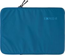 Case Padded Slim