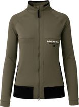 Via Midlayer Jacket W