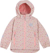 Play Jacket Spring WP Printed