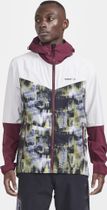 Craft Adv Bike Offroad Hydro Jacket Men Men's bike jacket