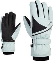 Kiana GTX +gore Plus Warm Lady Glove