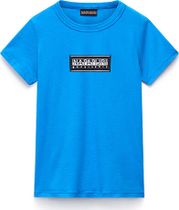 K S-chamois Softshell S