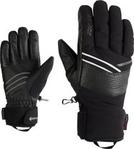 Kadja-z GTX PR Glove Lady