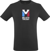 Chamonix TRI TS SS M
