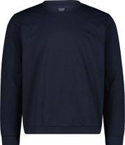 CMP Leisure MAN Sweat