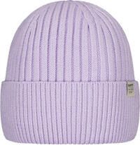 Tarlinkton Beanie