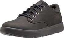 Helly Hansen Men’s Pinehurst Low Shoes