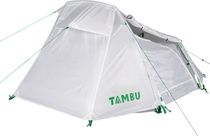 Tambu Suran 2 2-persons tent