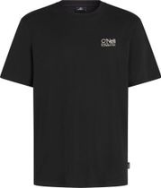 Original Cali Logo T-shirt