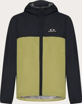 Elements Shell Jacket 2.0