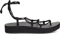 Teva Midform Infinity Womens Damen Sandalen