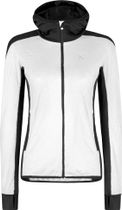 Montura Soft Trek Maglia Woman Damen Freizeitjacke