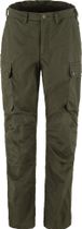 Brenner Pro Winter Trousers W