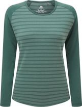 Redline LS Wmns Tee